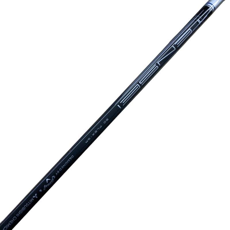 �o�`�q�`�c�x�l�@�`���@�r�l�n�j�d�@�l�`�w�@�P�O�D�T°