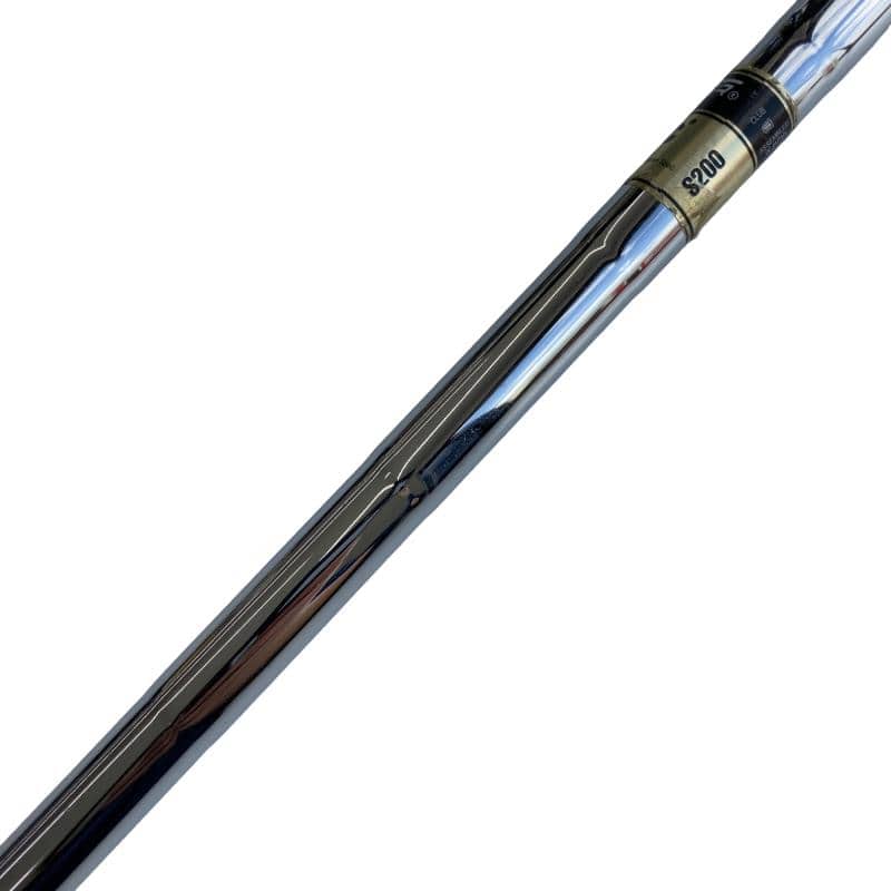 �b�����������������@�T�W�W�@�q�s�w�@�L���r�e�B�o�b�N�@�N���[���@�T�S°�^�P�S°