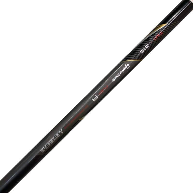 �l�Q�@�R�v