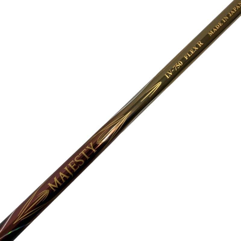 �l�`�i�d�r�s�x�@�o�q�d�r�s�h�f�h�n�@�w�h�h�@�r�v