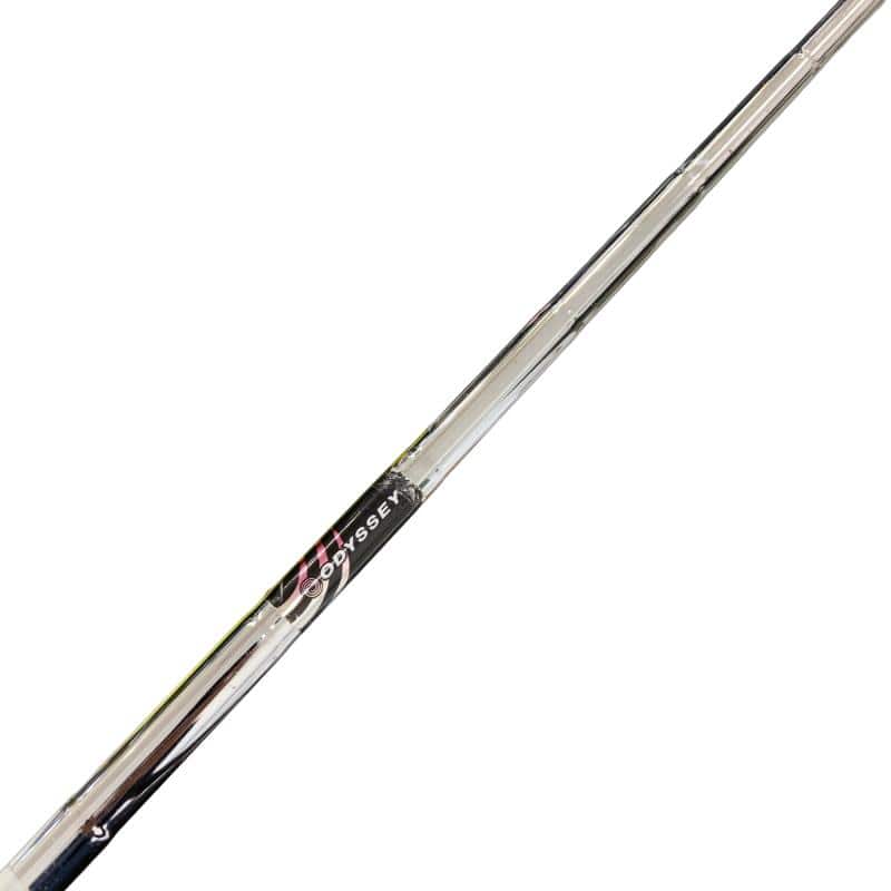 �s�`�m�j�@���V�@�R�S�C���`