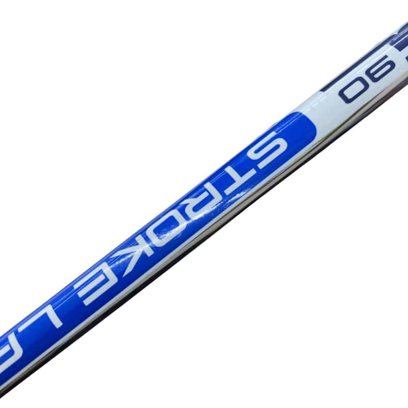 �`���|�n�m�d�@�Q�|�a�`�k�k�@�b�g�@�R�S�C���`