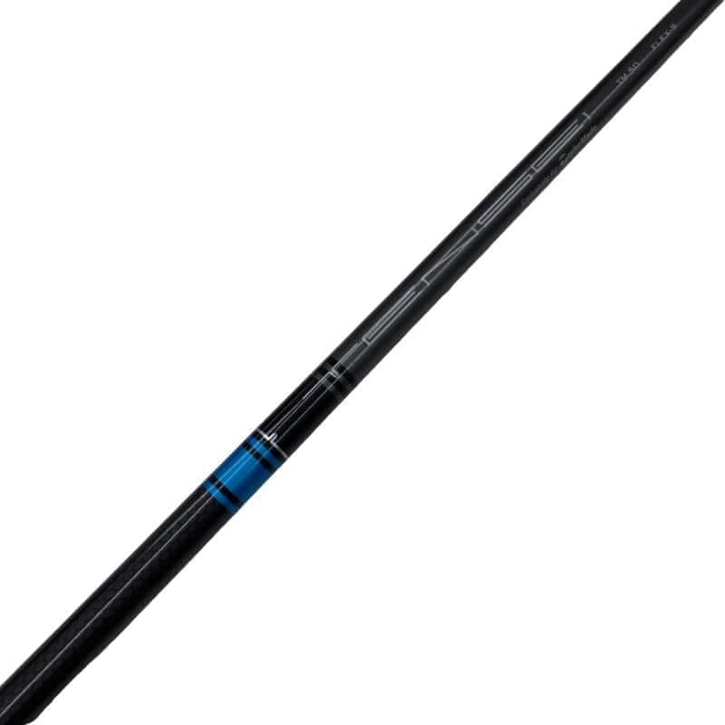 �r�h�l�@�l�`�w�@�@�X°