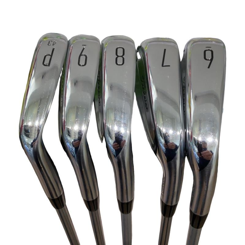 �s���������������@�s�Q�O�O�i�Q�O�Q�R�j�@�U�r�i���{���F�T�{�Z�b�g�j