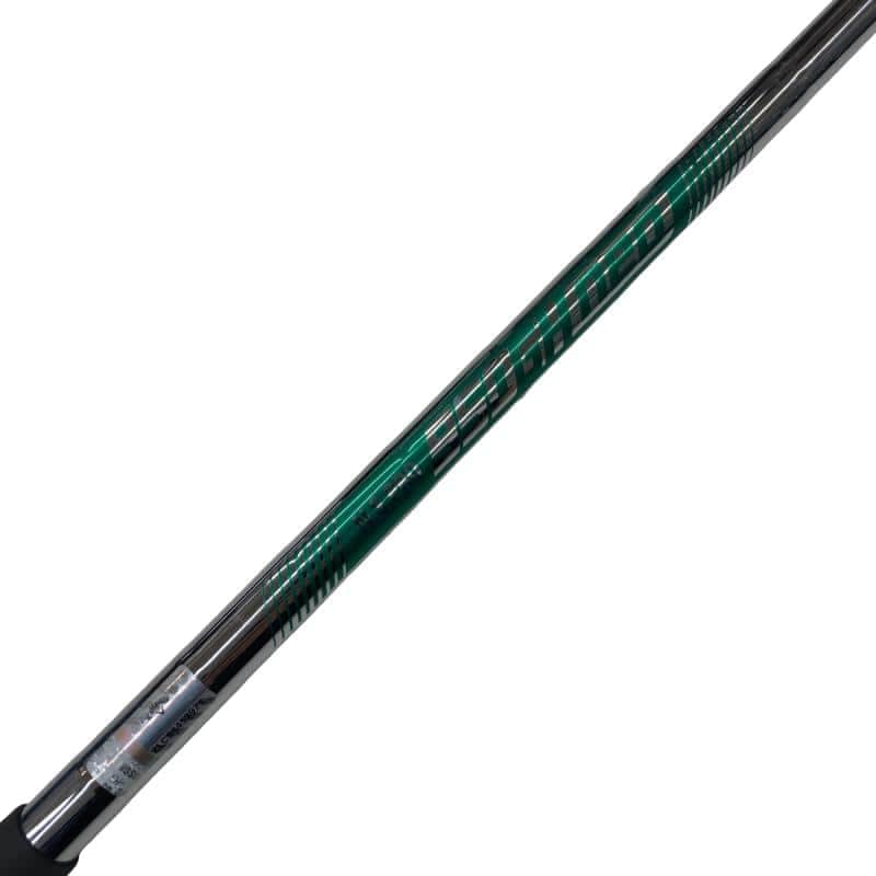 �i�`�v�r�@�q�`�v�@�N�������b�L�@�T�W°�^�P�Q°�v