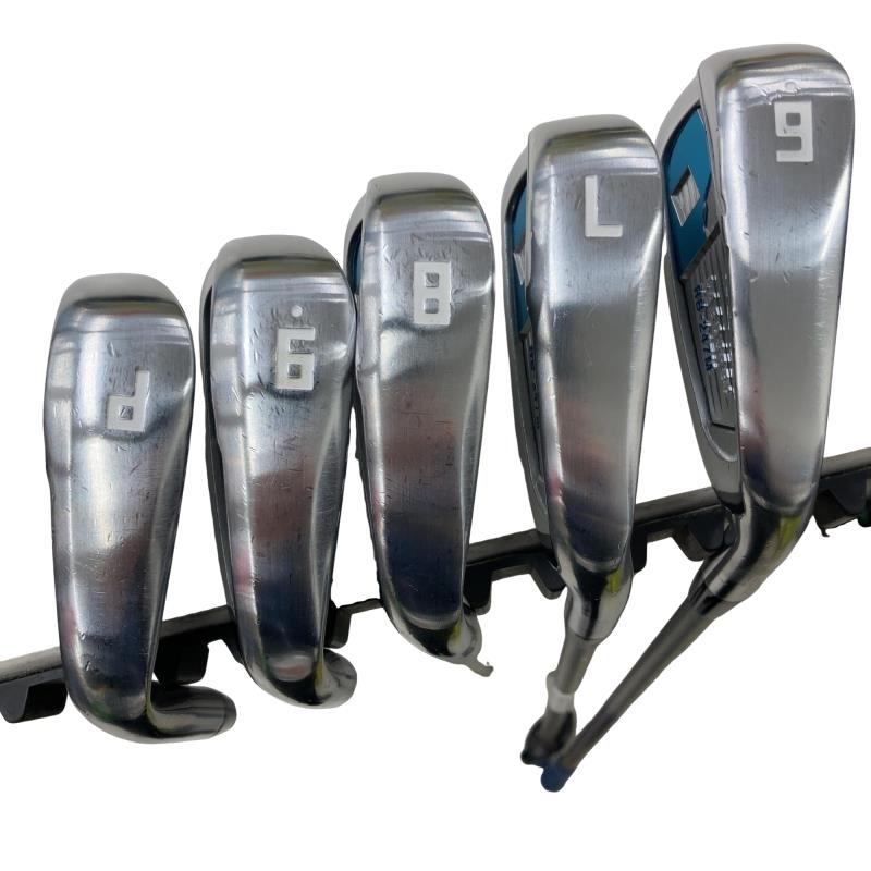 �n�m�n�e�e�@�k�`�a�n�r�o�d�b�@�q�a�|�Q�S�V�l�@�T�r�i���{���F�T�{�Z�b�g�j