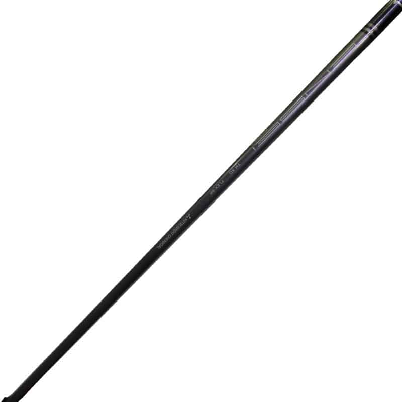 �r�h�l�@�l�`�w�@�P�O�D�T°