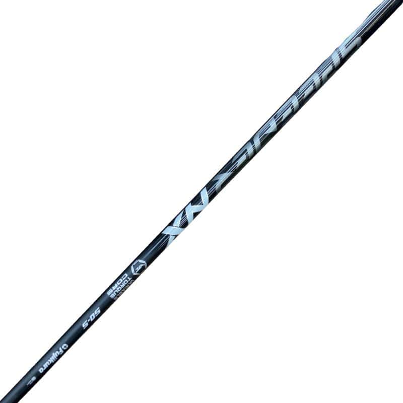 �q�l�w�@�u�c�^�l�i�Q�O�Q�S�j�@�P�O�D�T°