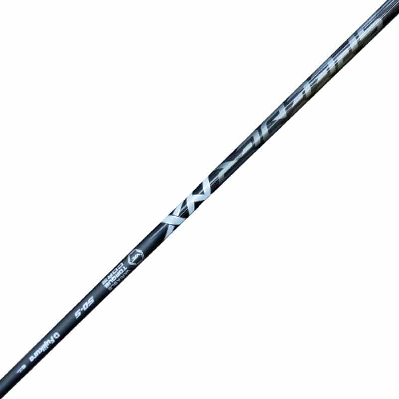 �a�q�h�c�f�d�r�s�n�m�d�@�a�Q�@�g�s�@�T�v