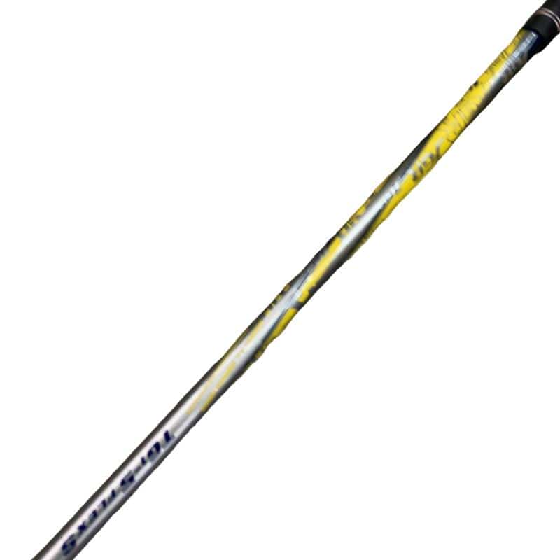 �s�n�t�q�@�a�@�i�f�q�@�@�X�D�T°