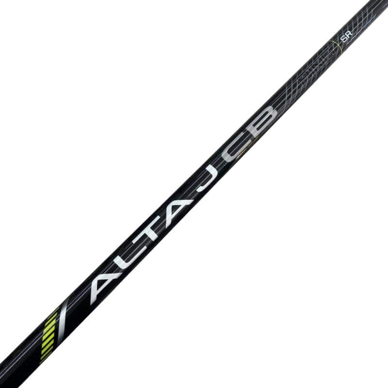 �f�S�R�O�@�r�e�s�@�P�O�D�T°