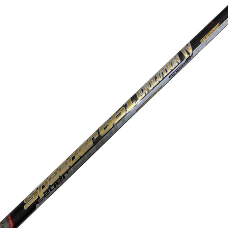 �l�S�@�R�v