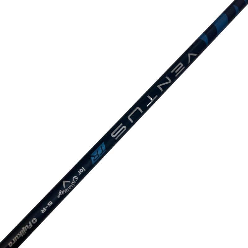 �o�`�q�`�c�x�l�@�@�T�v