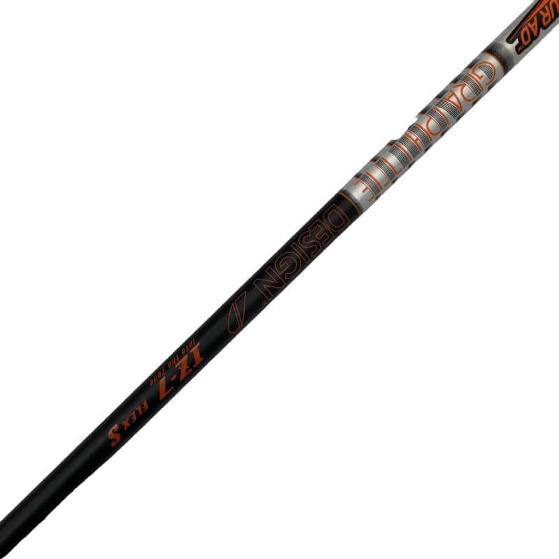 �����������@�c�`�q�j�r�o�d�d�c�@�w�@�V�v