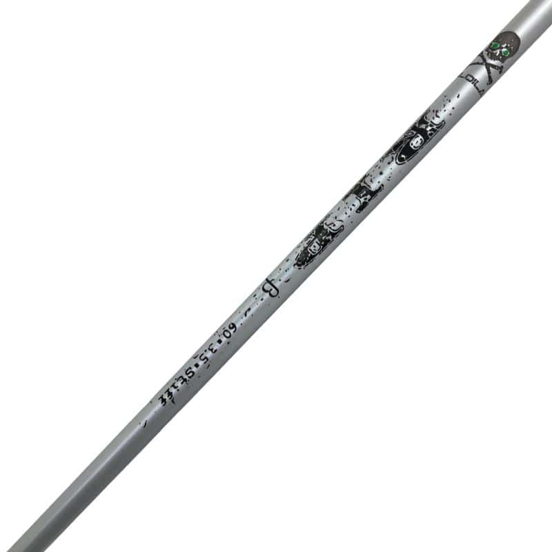 �����������@�r�R�i�z���C�g�j�@�P�O�D�T°�@�t�r�`