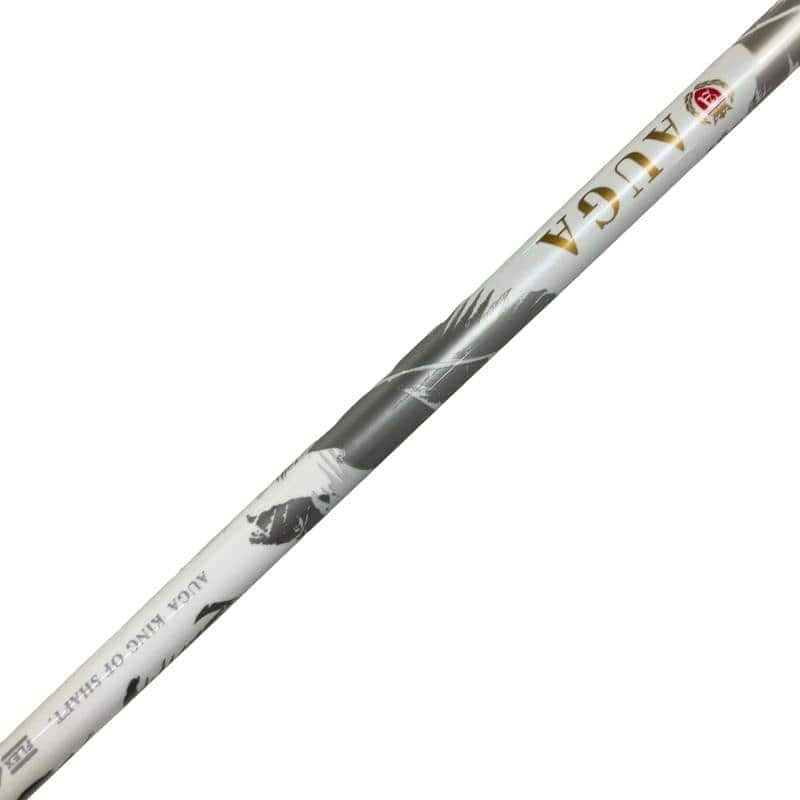 �f�k�n�h�q�d�@�P�O�D�T°