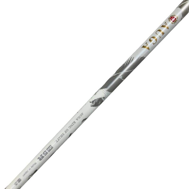 �f�a�a�@�d�o�h�b�@�P�O�D�T°�@�t�r�`