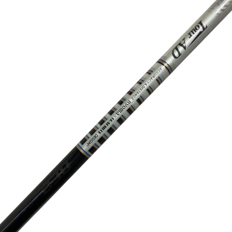 �q���������@�e�@�V���o�[�@�e�T