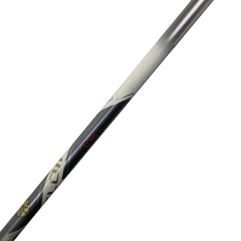 �f�k�n�h�q�d�@�e�@�T�v�@���f�B�[�X