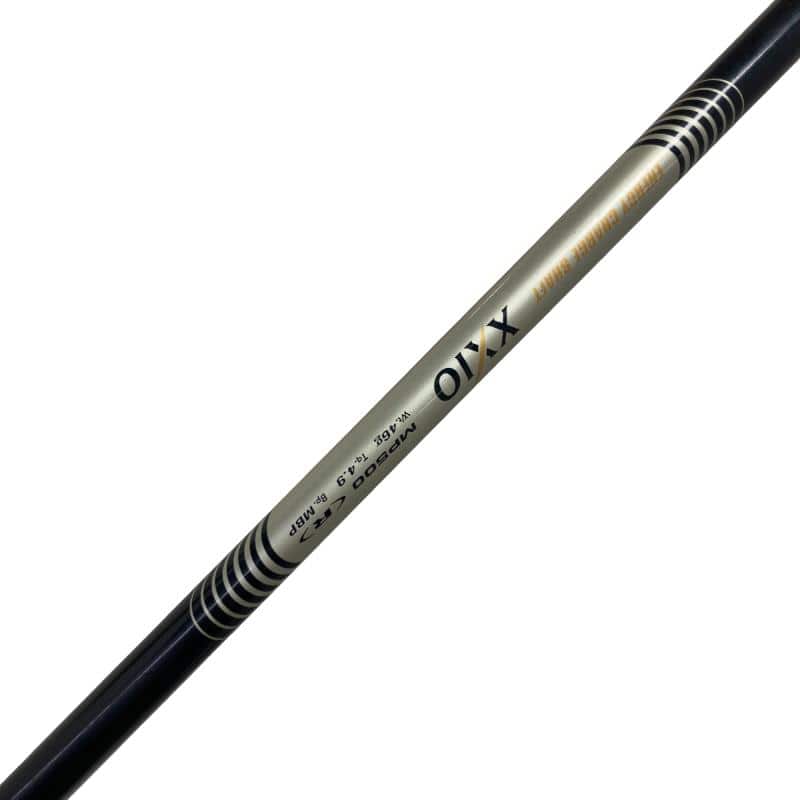 �w�w�h�n�i�Q�O�O�W�j�@�R�v