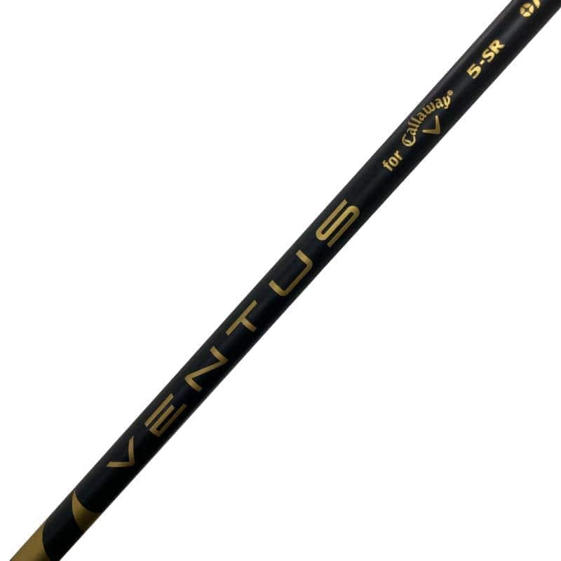 �q�n�f�t�d�@�r�s�@�l�`�w�@�n�r�@�t�T