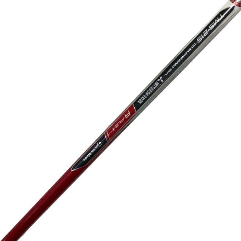 �`�d�q�n�@�a�t�q�m�d�q�@�t�T