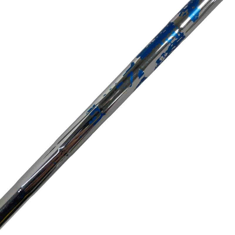 �i�`�v�r�@�q�`�v�@�N�������b�L�@�T�Q°�^�P�O°�r