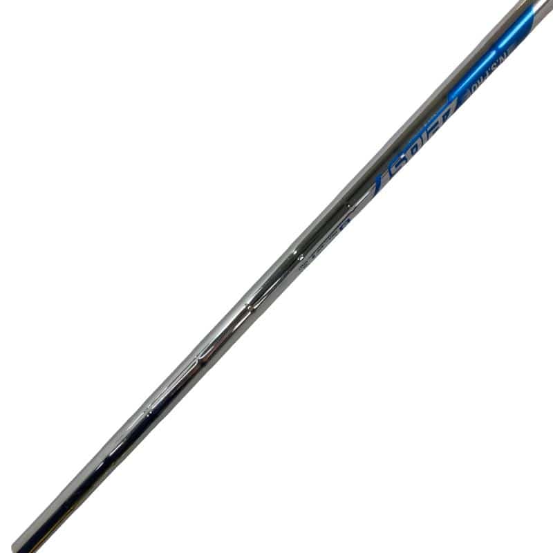 �l�c�@�T�@�i�`�v�r�@�c�A�[�O���[�@�T�Q°�^�P�O°�r