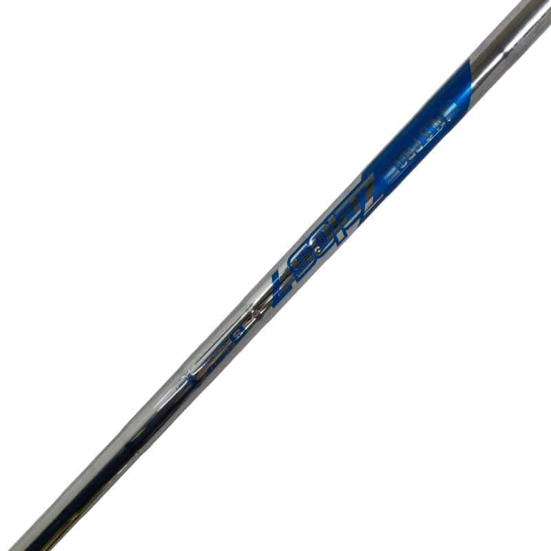 �l�c�@�T�@�i�`�v�r�@�c�A�[�O���[�@�S�W°�^�P�O°�r