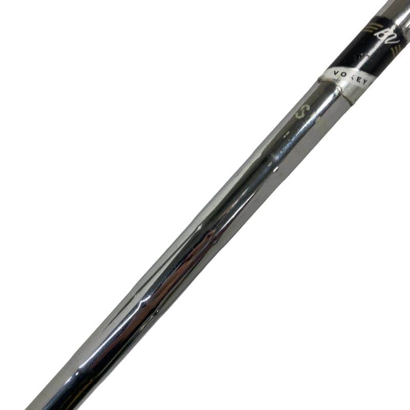 �u�n�j�d�x�@�r�o�h�m�@�l�h�k�k�d�c�i�Q�O�O�X�j�@�T�Q°�^�O�W°