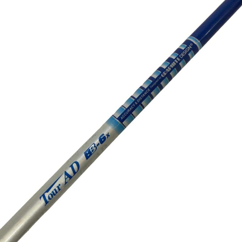 �w�w�h�n�i�Q�O�P�Q�j�@�R�v