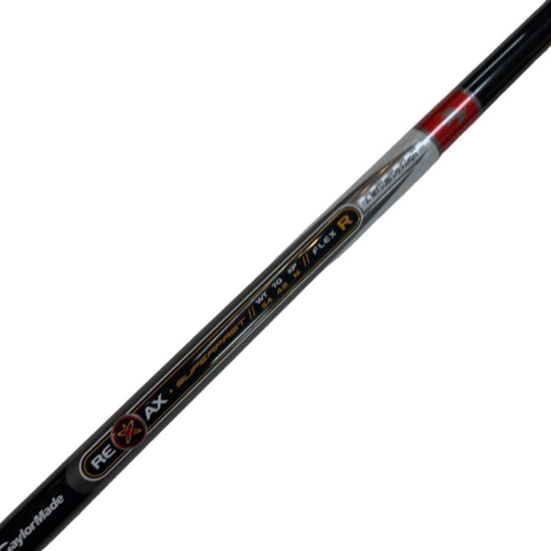 �s�n�t�q�@�a�t�q�m�d�q�@�P�O�D�T°