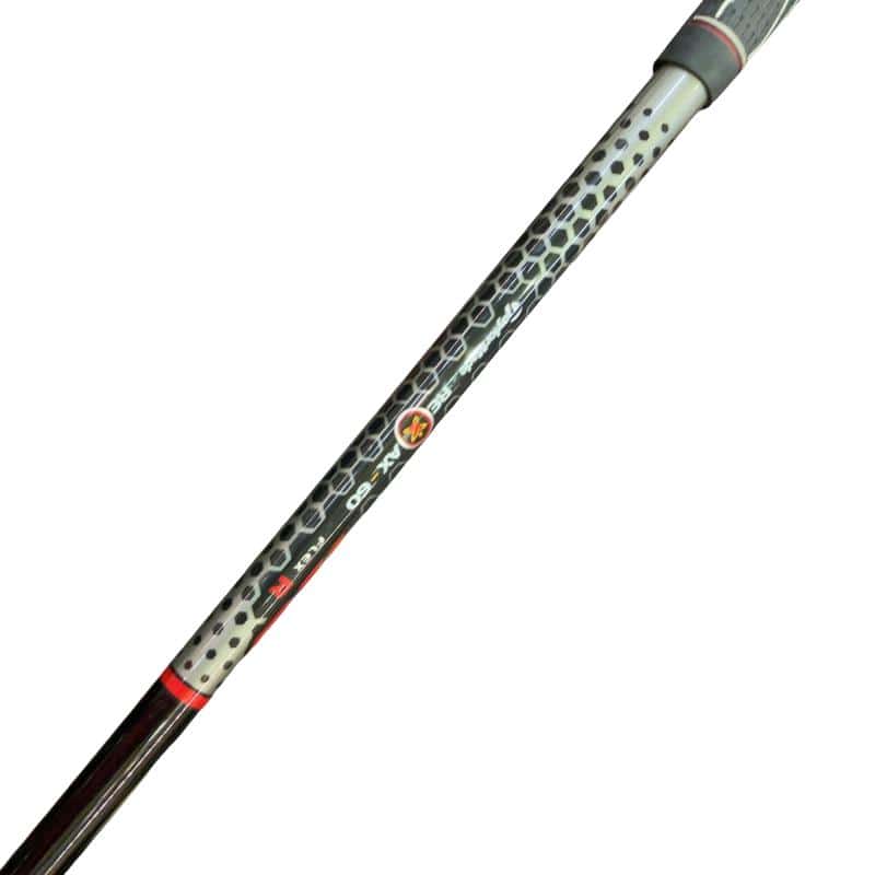 �a�t�q�m�d�q�@�r�t�o�d�q�@�k�`�t�m�b�g�@�t�T�@�t�r�`