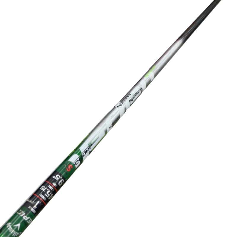 �f�a�a�@�d�o�h�b�@�r�s�`�q�@�@�X�D�T°