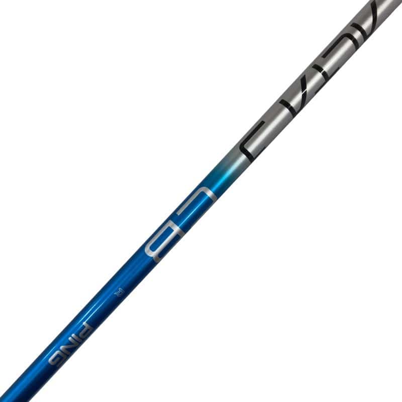 �f�S�S�O�@�t�Q