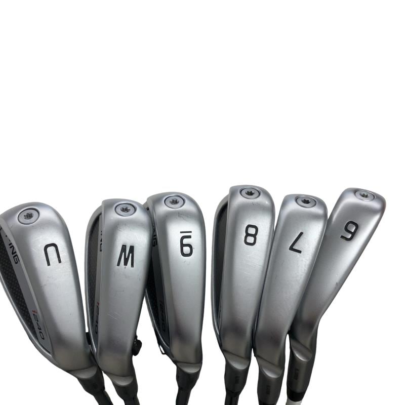 ���Q�S�O�@�V�r�i���{���F�U�{�Z�b�g�j