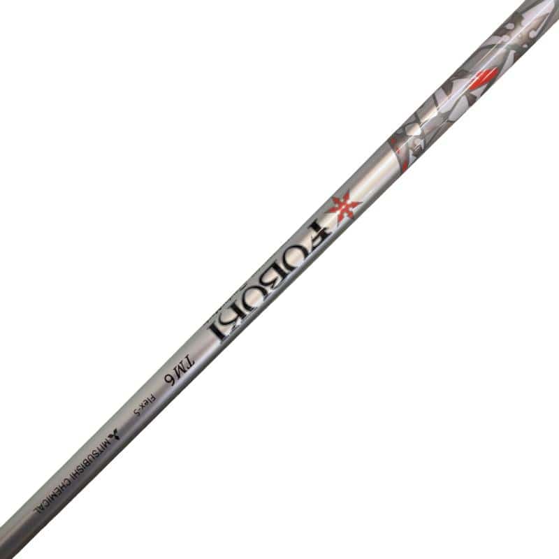 �l�U�@�t�S