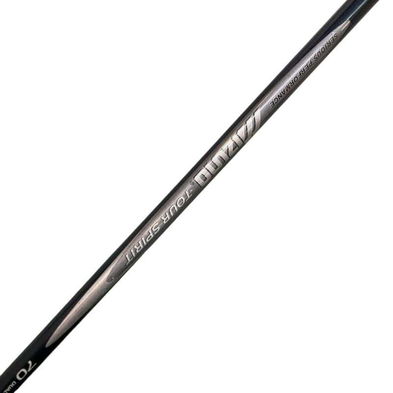 �l�o�@�s�h�s�`�m�h�t�l�@�R�v