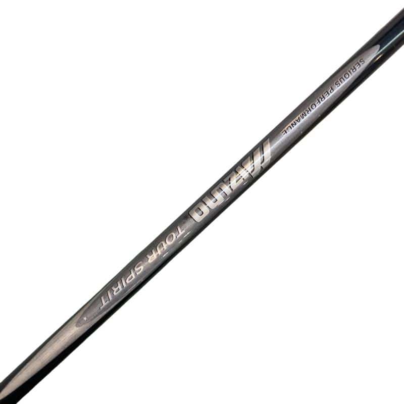 �l�o�@�s�h�s�`�m�h�t�l�@�T�v