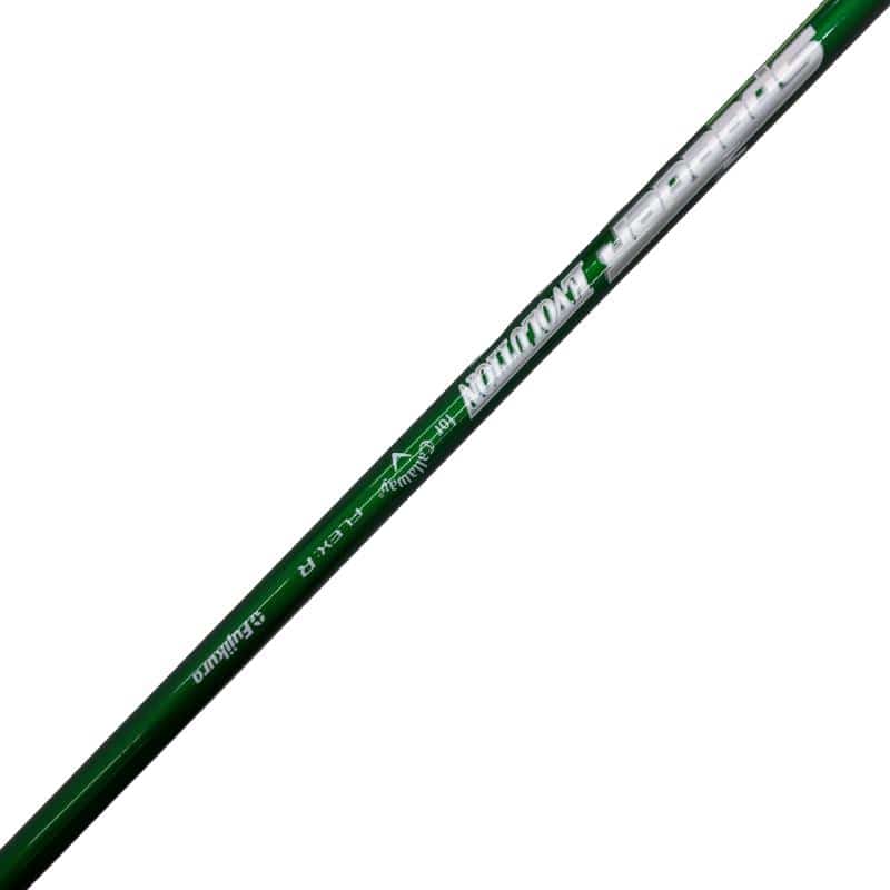 �d�o�h�b�@�l�`�w�@�e�`�r�s�@�@�X�D�T°