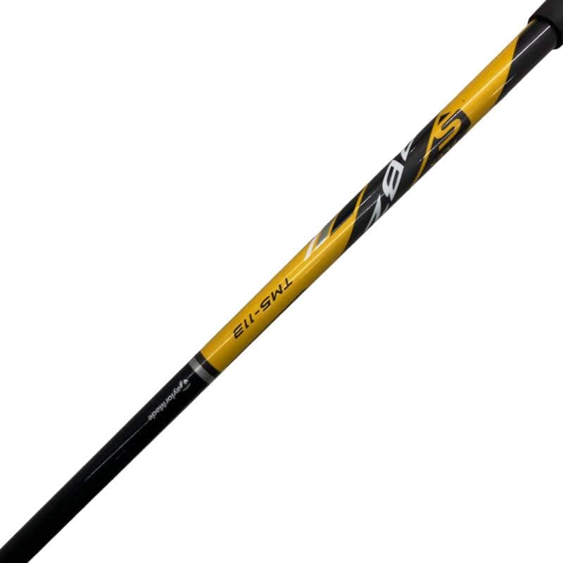 �q�a�y�@�r�s�`�f�d�@�Q�@�t�S