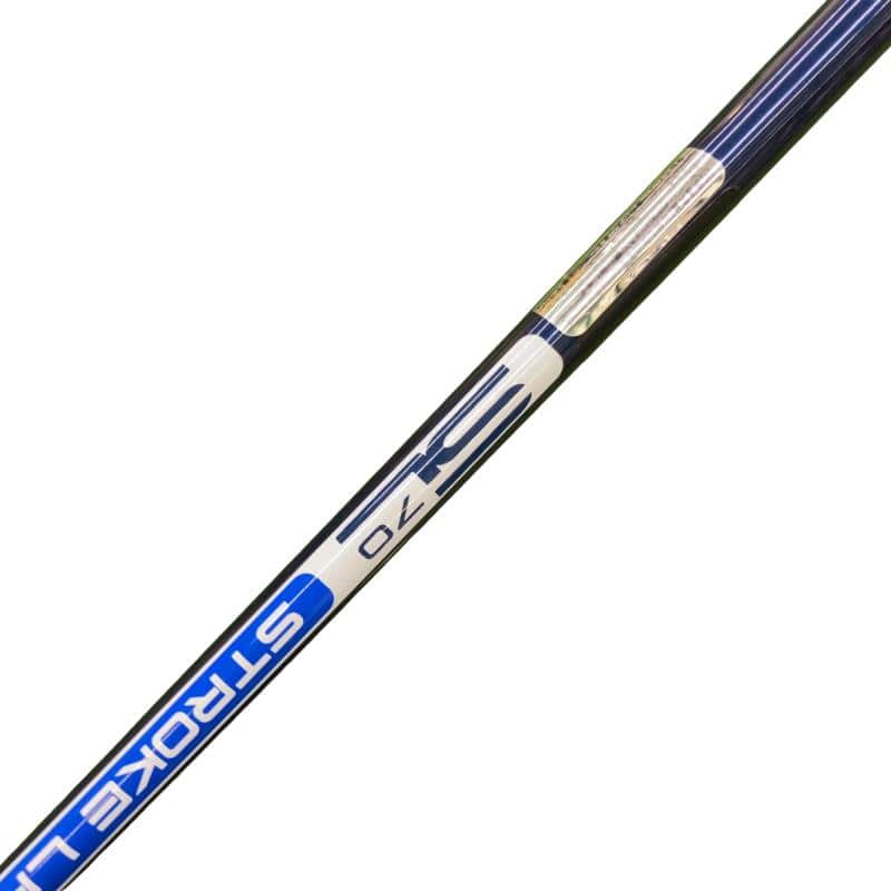 �`���|�n�m�d�@�r�p�t�`�q�d�@�Q�@�r�p�t�`�q�d�@���V�i�J�X�^���j