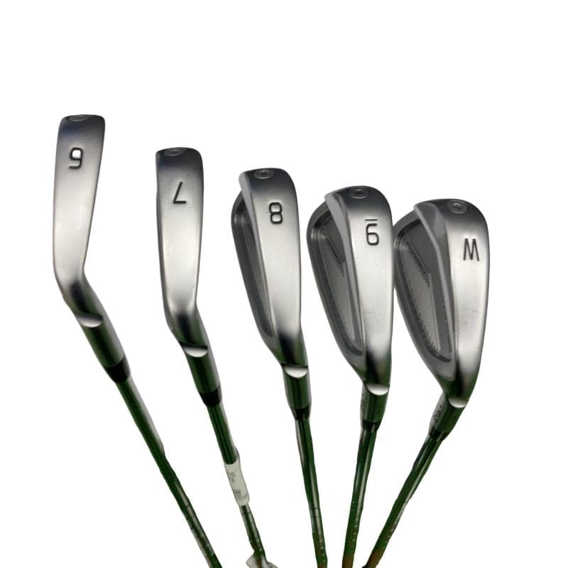 �a�k�t�d�o�q�h�m�s�@�r�@�T�r�i���{���F�T�{�Z�b�g�j