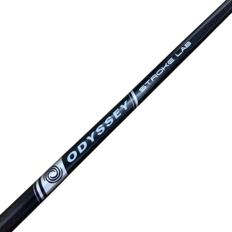 �r�s�q�n�j�d�@�k�`�a�@�l�`�q�w�l�`�m�@�R�R�C���`