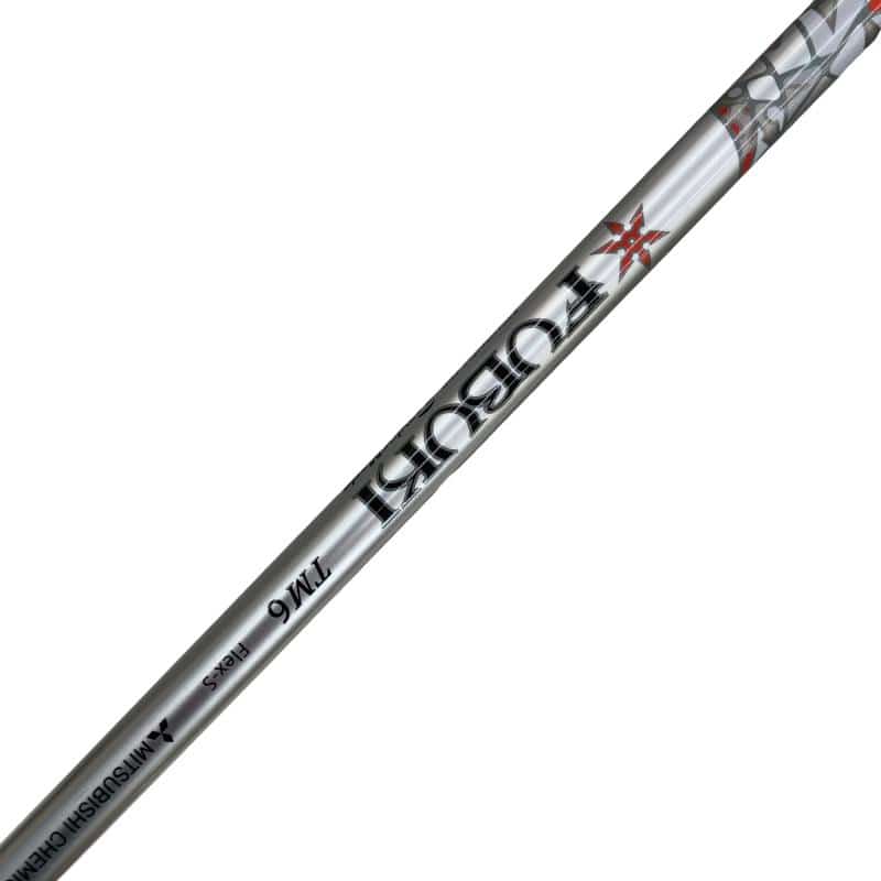 �l�U�@�t�R�@���t�e�B