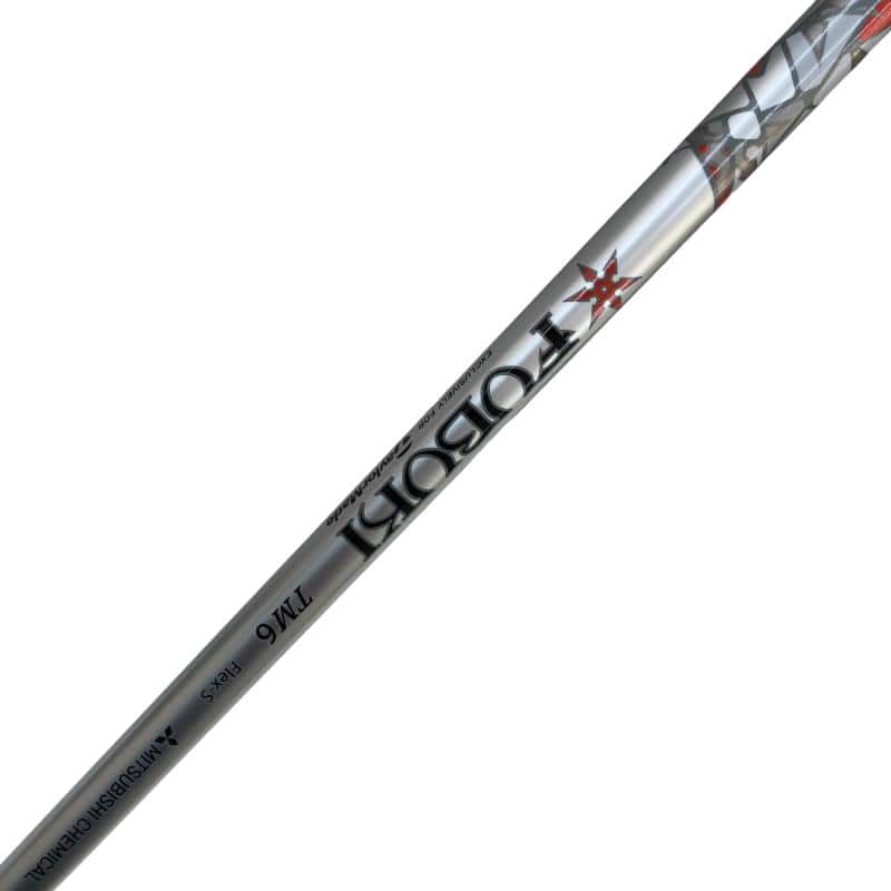 �l�U�@�t�S�@���t�e�B