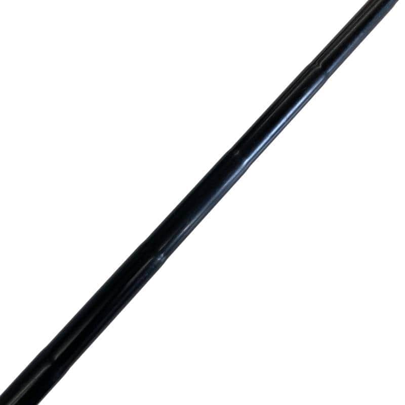 �n�@�v�n�q�j�r�@�a�k�`�b�j�@���V�r�@�R�R�C���`