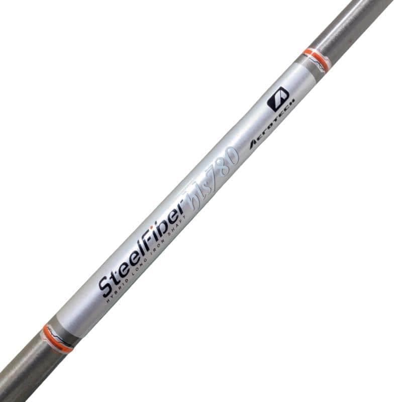 �d�o�n�m�@�`�e�|�X�T�U�@�t�Q�Q°