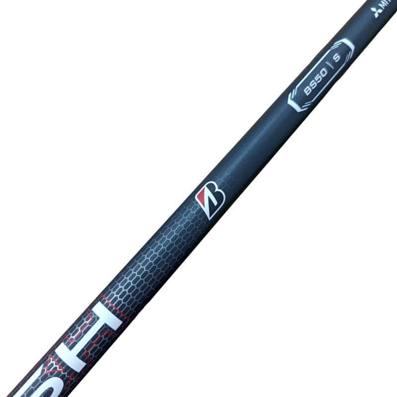 �a�q�h�c�f�d�r�s�n�m�d�@�a�P�@�r�s�@�P�O�D�T°