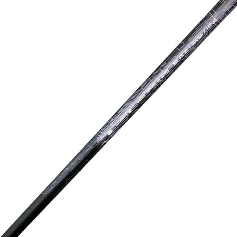 �c�������������@�v���������@�c�v�|�P�Q�R�@�b�����������@�S�W°